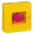  Coffret bris de glace double p 