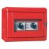  Coffret de commande pour extra 