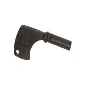  Lot de 10 cls de rarmement D 