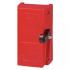 Coffret coupure enseigne lum i 