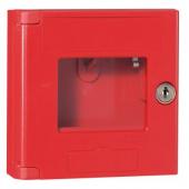  Coffret de scurit rserve de 