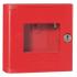  Coffret de scurit rserve de 