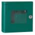  Coffret de scurit rserve de 