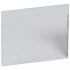  Lot de 5 vitres de rechange co 