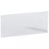  Lot de 5 vitres de rechange co 