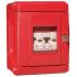  Coffret de scurit Plexo qui 