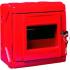  Coffret de scurit Plexo qui 