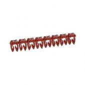  Repre CAB 3 - filerie 0,15mm 