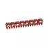  Repre CAB 3 - filerie 0,15mm 