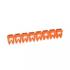  Repre CAB 3 filerie 0,15mm  