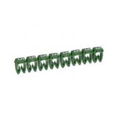  Repre CAB 3 - filerie 0,15mm 
