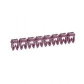  Repre CAB 3 filerie 0,15mm  