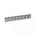  Repre CAB 3 - filerie 0,15mm 