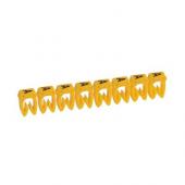  Repre CAB 3 filerie 0,15mm  