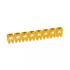  Repre CAB 3 filerie 0,15mm  