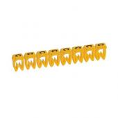  Repre CAB 3 filerie 0,15mm  