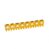 Repre CAB 3 filerie 0,15mm  
