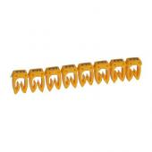  Repre CAB 3 filerie 0,15mm  