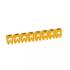  Repre CAB 3 filerie 0,15mm  