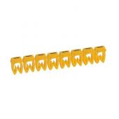  Repre CAB 3 filerie 0,15mm  