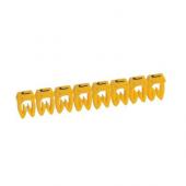  Repre CAB 3 filerie 0,15mm  