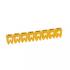  Repre CAB 3 filerie 0,15mm  