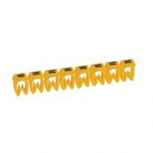  Repre CAB 3 filerie 0,15mm  