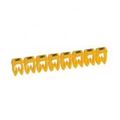  Repre CAB 3 filerie 0,15mm  