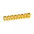  Repre CAB 3 filerie 0,15mm  