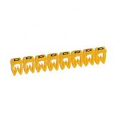  Repre CAB 3 filerie 0,15mm  