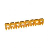  Repre CAB 3 filerie 0,15mm  