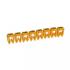  Repre CAB 3 filerie 0,15mm  