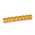  Repre CAB 3 filerie 0,15mm  