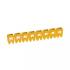  Repre CAB 3 filerie 0,15mm  