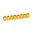  Repre CAB 3 filerie 0,15mm  