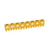  Repre CAB 3 filerie 0,15mm  