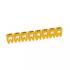  Repre CAB 3 filerie 0,15mm  