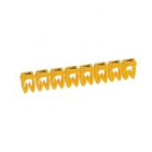  Repre CAB 3 filerie 0,15mm  