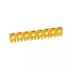  Repre CAB 3 filerie 0,15mm  