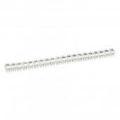  Repre CAB 3 pour filerie 0,5 