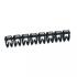  Repre CAB 3 pour filerie 1,5m 