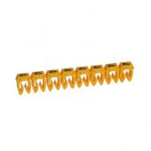  Repre CAB 3 pour filerie 1,5m 