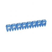  Repre CAB 3 pour filerie 1,5m 
