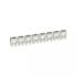  Repre CAB 3 pour filerie 1,5m 