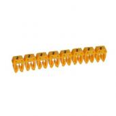  Repre CAB 3 filerie 1,5mm  