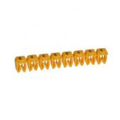 Repre CAB 3 - filerie 1,5mm 