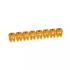  Repre CAB 3 - filerie 1,5mm 