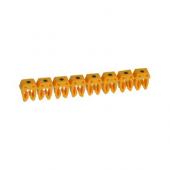  Repre CAB 3 pour filerie 4mm 