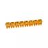  Repre CAB 3 pour filerie 4mm 