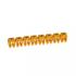  Repre CAB 3 pour filerie 4mm 